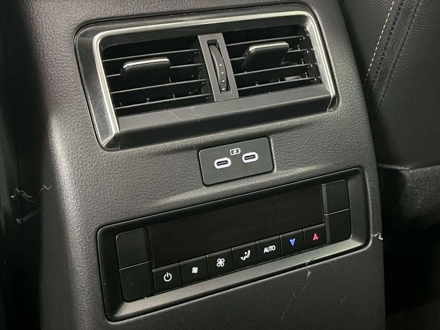2025 Mazda Mazda CX-90 3.3 Turbo Preferred