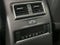 2025 Mazda Mazda CX-90 3.3 Turbo Preferred
