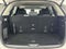 2025 Mazda Mazda CX-90 3.3 Turbo Preferred
