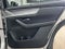 2025 Mazda Mazda CX-90 3.3 Turbo Preferred