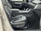 2025 Mazda Mazda CX-90 3.3 Turbo Preferred