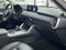 2025 Mazda Mazda CX-90 3.3 Turbo Preferred