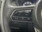 2025 Mazda Mazda CX-90 3.3 Turbo Preferred