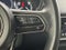 2025 Mazda Mazda CX-90 3.3 Turbo Preferred