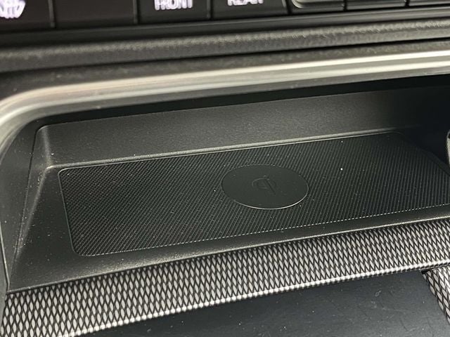 2025 Mazda Mazda CX-90 3.3 Turbo Preferred