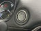 2025 Mazda Mazda CX-90 3.3 Turbo Preferred