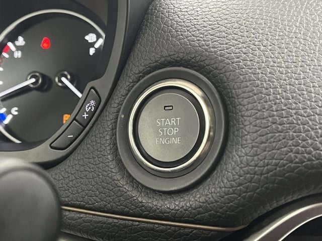 2025 Mazda Mazda CX-90 3.3 Turbo Preferred