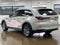2025 Mazda Mazda CX-90 3.3 Turbo Preferred