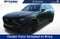 2025 Mazda Mazda CX-90 3.3 Turbo Premium