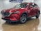 2021 Mazda Mazda CX-9 Touring