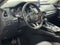 2021 Mazda Mazda CX-9 Touring