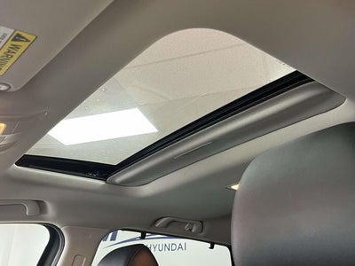 2021 Mazda Mazda CX-9 Touring