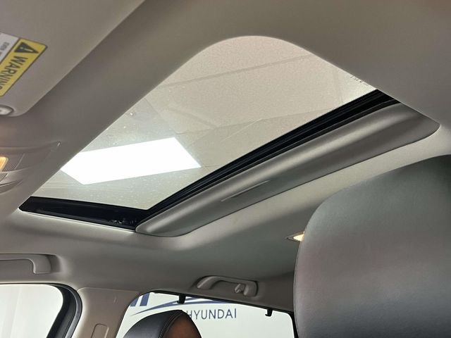 2021 Mazda Mazda CX-9 Touring