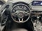2021 Mazda Mazda CX-9 Touring