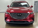2021 Mazda Mazda CX-9 Touring