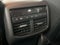 2021 Mazda Mazda CX-9 Touring