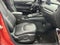 2021 Mazda Mazda CX-9 Touring