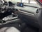2021 Mazda Mazda CX-9 Touring