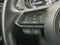 2021 Mazda Mazda CX-9 Touring