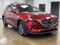 2021 Mazda Mazda CX-9 Touring