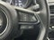 2021 Mazda Mazda CX-9 Touring