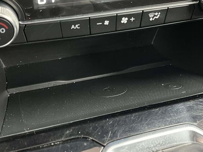 2021 Mazda Mazda CX-9 Touring