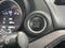 2021 Mazda Mazda CX-9 Touring