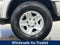 2000 Toyota 4Runner Limited V6