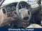 2000 Toyota 4Runner Limited V6