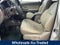 2000 Toyota 4Runner Limited V6