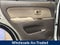 2000 Toyota 4Runner Limited V6