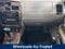 2000 Toyota 4Runner Limited V6