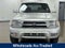 2000 Toyota 4Runner Limited V6
