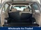 2000 Toyota 4Runner Limited V6