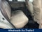 2000 Toyota 4Runner Limited V6