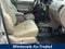 2000 Toyota 4Runner Limited V6
