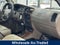 2000 Toyota 4Runner Limited V6