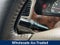 2000 Toyota 4Runner Limited V6