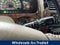 2000 Toyota 4Runner Limited V6