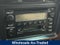 2000 Toyota 4Runner Limited V6