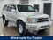 2000 Toyota 4Runner Limited V6