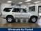 2000 Toyota 4Runner Limited V6