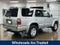 2000 Toyota 4Runner Limited V6