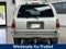 2000 Toyota 4Runner Limited V6