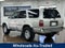 2000 Toyota 4Runner Limited V6