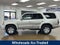 2000 Toyota 4Runner Limited V6