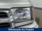 2000 Toyota 4Runner Limited V6
