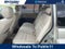 2002 Toyota Highlander V6