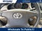 2002 Toyota Highlander V6