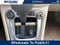 2002 Toyota Highlander V6